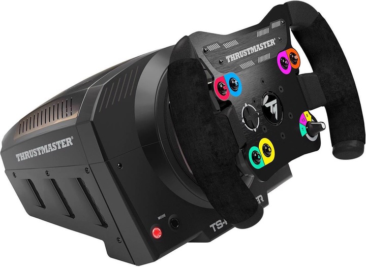 Produktbild Thrustmaster TS PC Racer (PC)