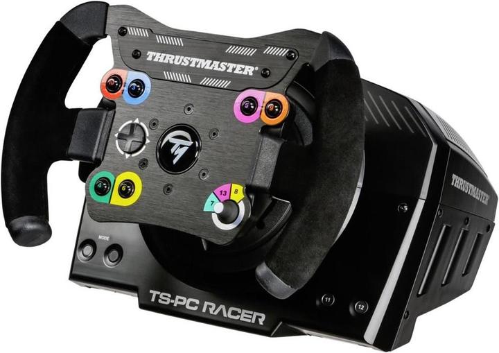 Produktbild Thrustmaster TS PC Racer (PC)