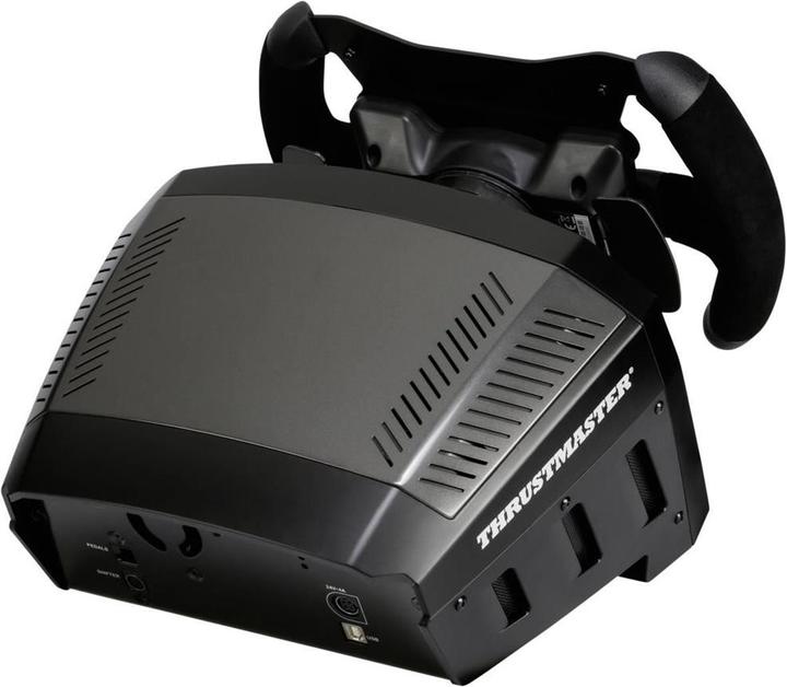 Produktbild Thrustmaster TS PC Racer (PC)