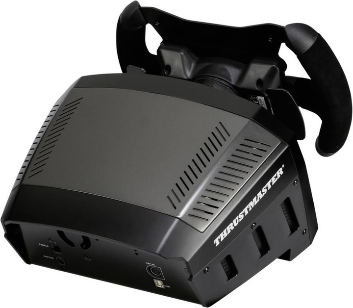 Produktbild Thrustmaster TS PC Racer (PC)