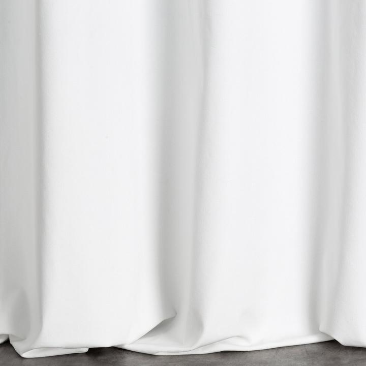 Immagine prodotto Eurofirany Zas (140 x 250 cm)