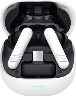 Produktbild Trust GXT 409 OXXIE Wireless Gaming Earphones (Kabellos)