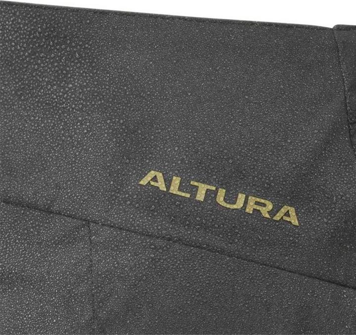 Produktbild Altura Wasserdichte Shorts (XL)