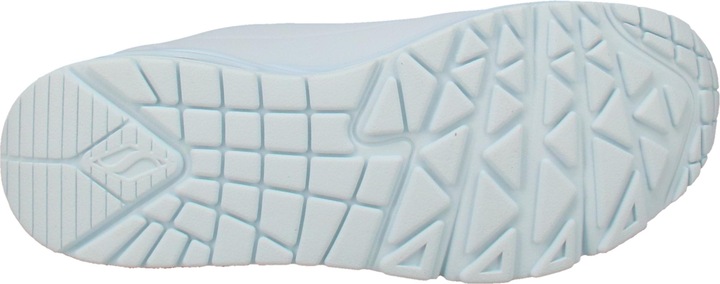 Produktbild Skechers Uno Stand On Air (42)