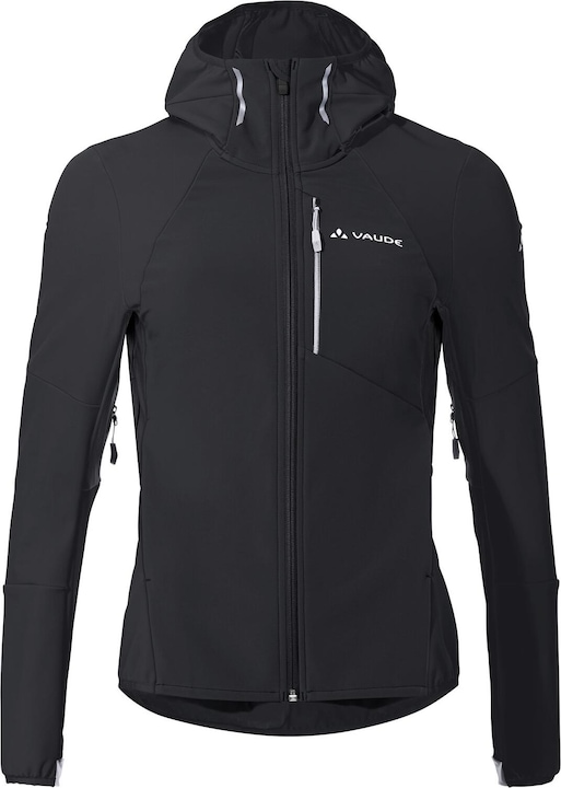Actual product image Vaude Larice IV (XS)