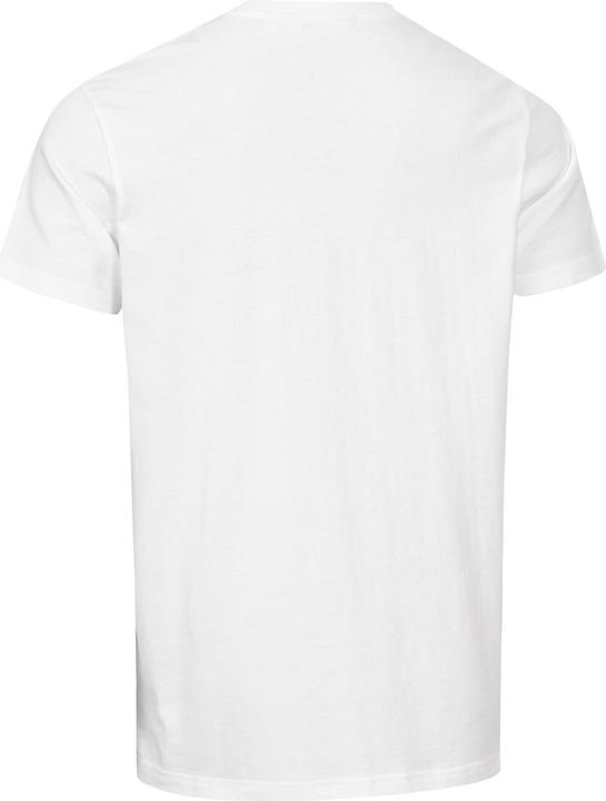 Actual product image Lonsdale Endmoor (XXL)
