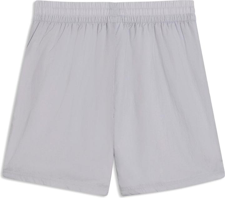 Image du produit Puma SPORT Woven Shorts 5" (M)