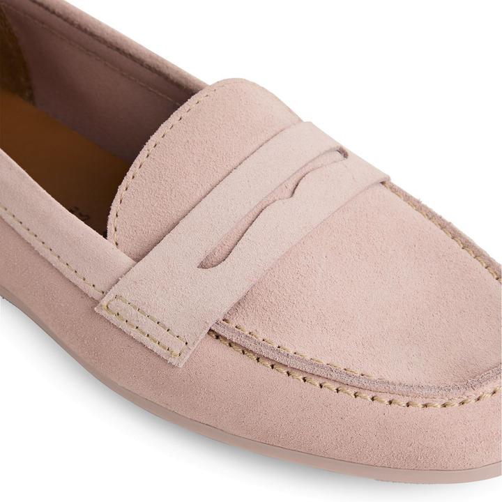 Produktbild Tamaris Slipper (39)