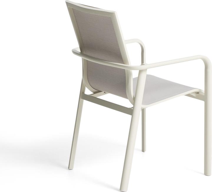 Produktbild Kave Home Brela