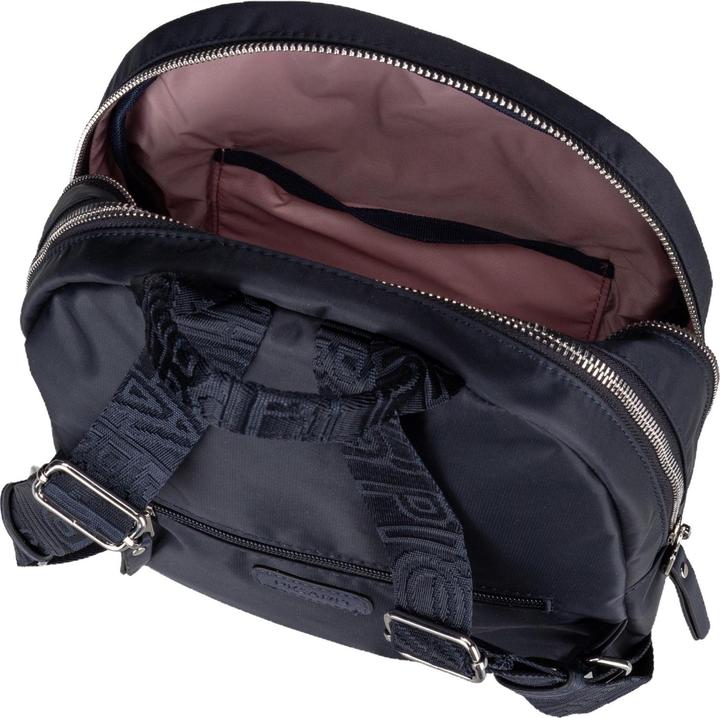 Produktbild Picard Rucksack Legere (6 l)