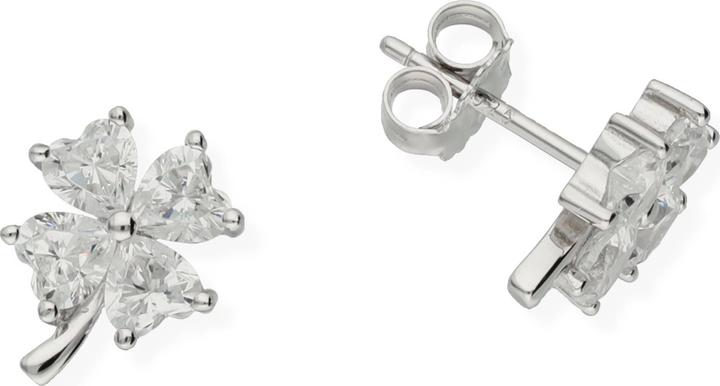 Immagine prodotto Carat Stile (Argento 925)