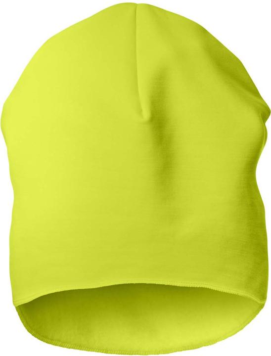 Giallo fluoro