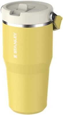 Immagine prodotto Stanley IceFlow Flip Straw Becher (0.60 l)