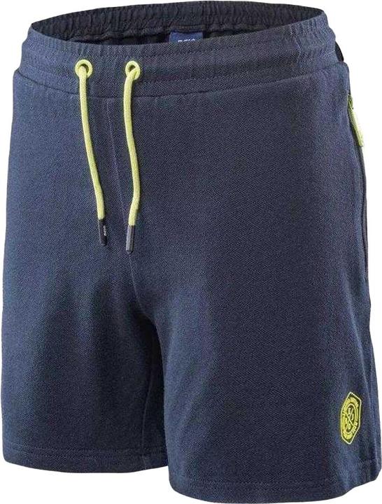 Image du produit Bejo - Short EDDY - Garçon (140)