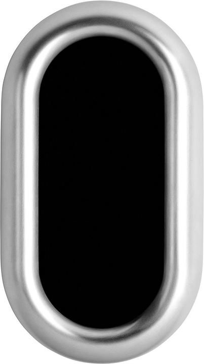 Produktbild Simplehuman Abfalleimer (50 l)