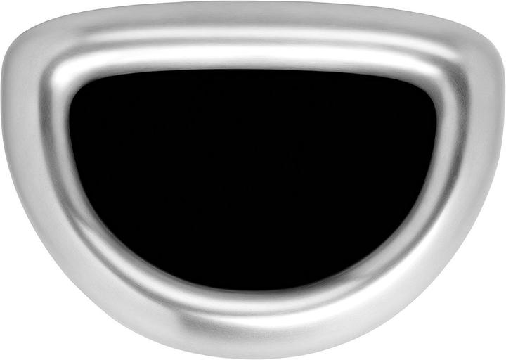 Image du produit Simplehuman Poubelle (60 l)