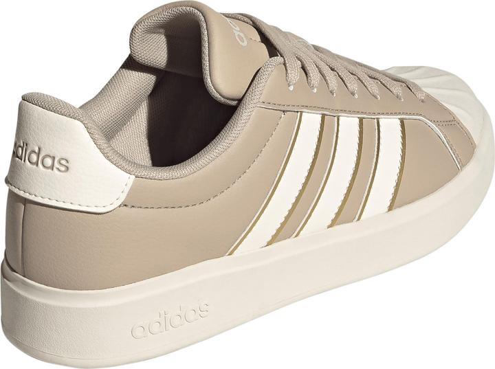 Produktbild Adidas Streettalk (42)