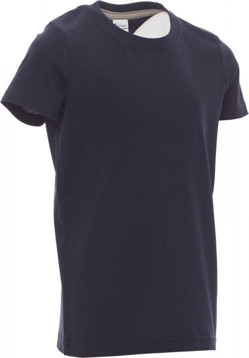 Produktbild Payper T-Shirt Sunset