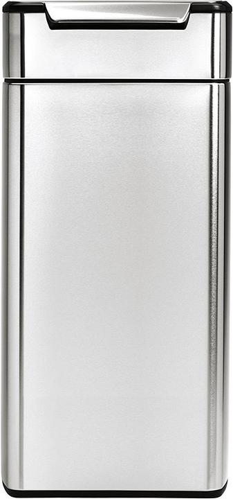 Image du produit Simplehuman Barre tactile (30 l)