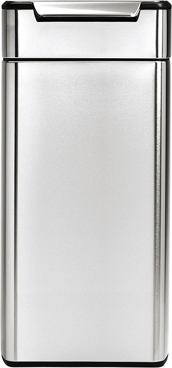 Actual product image Simplehuman Touch Bar (30 l)