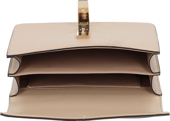 Immagine prodotto Seidenfelt Borsa a tracolla Flen 22 cm