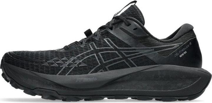 Produktbild ASICS Performance Gel Trabuco (41.5)