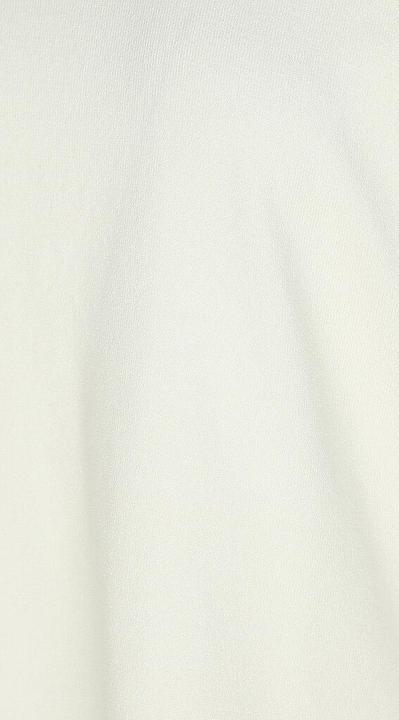 Actual product image Katestorm 874-119884 (XS)