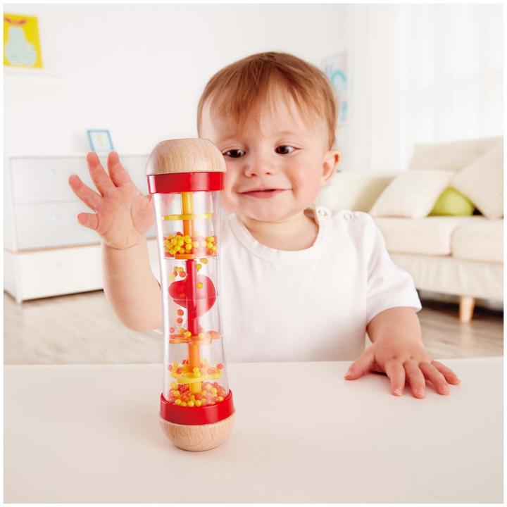 Immagine prodotto Hape Gioco del sonaglio