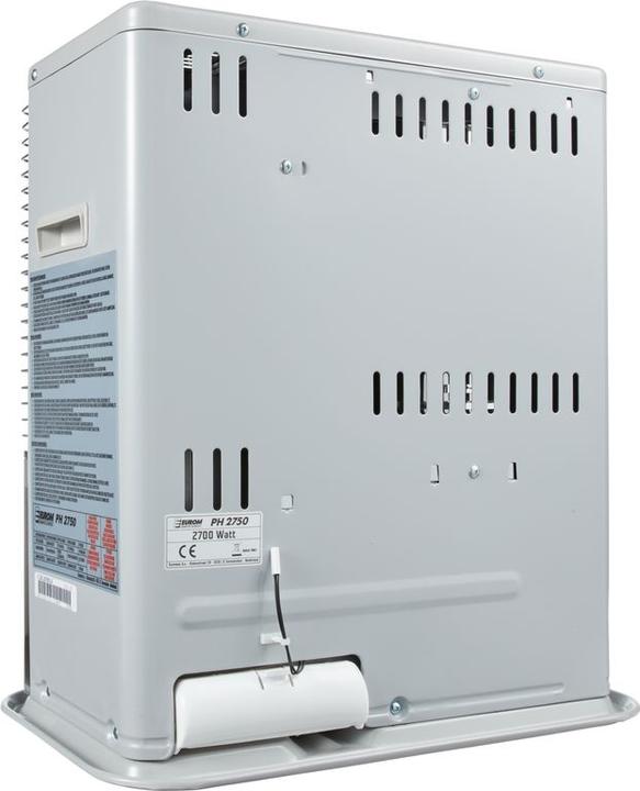 Produktbild Eurom Petroleumofen