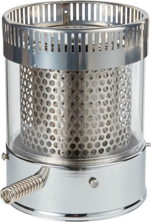 Produktbild Eurom Petroleumofen