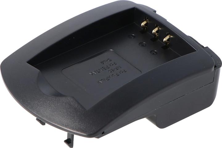 Image du produit AccuCell Ladegerät MEDION MD85146 (Chargeur de batterie d'appareil photo)