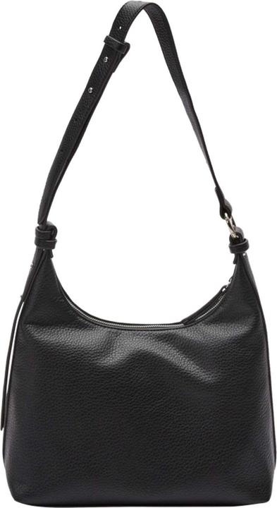 Produktbild s.Oliver Shoulder Bag