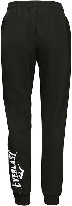 Produktbild Everlast Herren Sporthose (M)