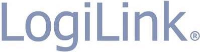 Produktbild LogiLink AA0105