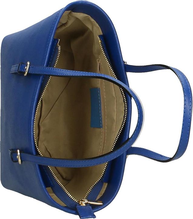 Actual product image Gave Lux Shoulder bag
