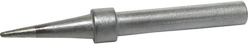 Actual product image CFH Spare soldering tip (Soldering tip)