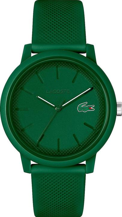 Produktbild Lacoste 12.12 (Analoguhr, 42 mm)