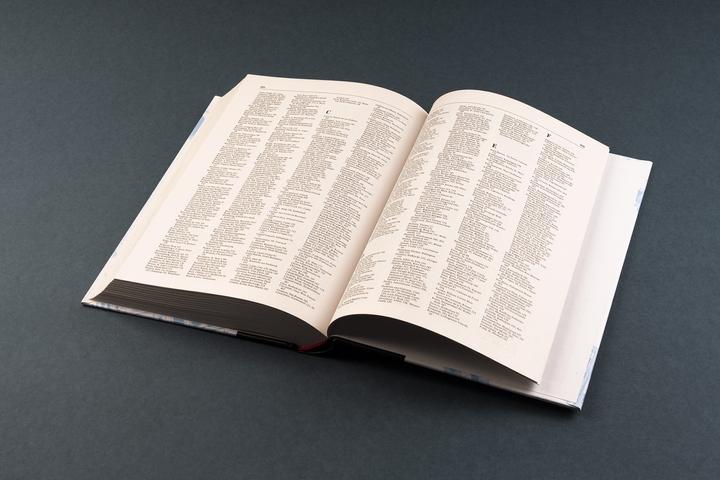 Produktbild Baustilkunde (Deutsch, Richard Reid, 2010)
