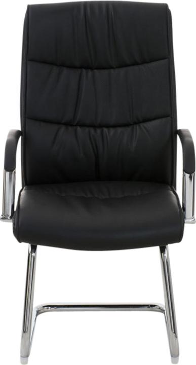 Actual product image CLP Caro