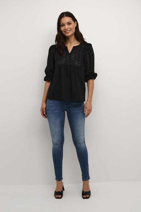 Actual product image Culture Toril (XXL)