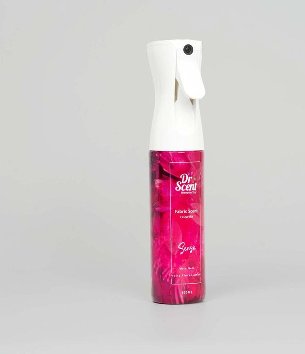 Image du produit Dr.Scent Textilerfrischer Sense