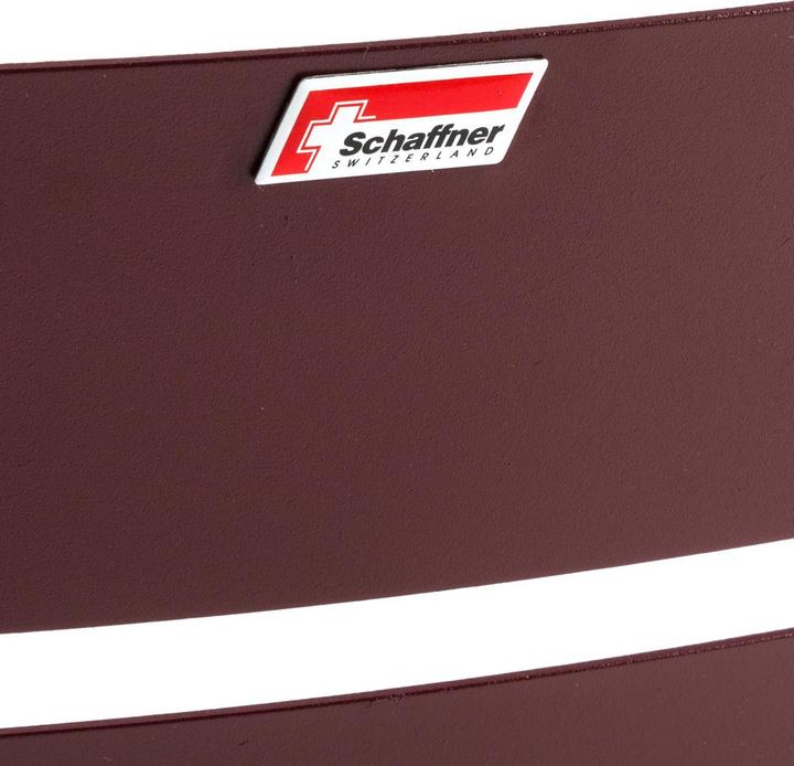 Actual product image Schaffner Rigi