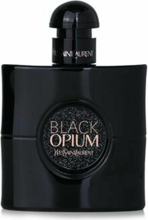 Yves Saint Laurent Black Opium (Eau de parfum, 90 ml)