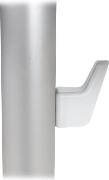 Ergotron ACCESSORY/ SV10-BAG HOOK