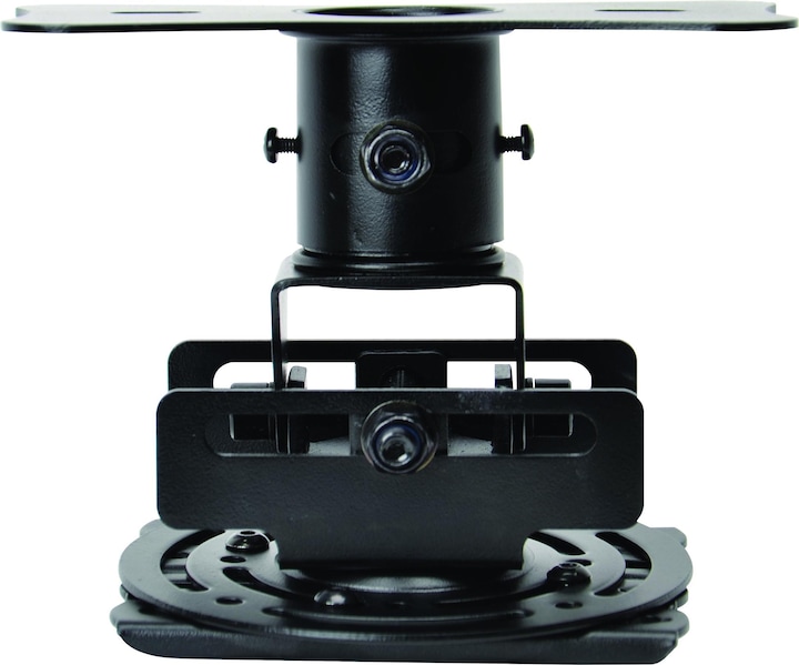 Optoma Support universel pour plafond (Plafond)
