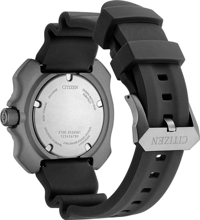 Image du produit Citizen Herrenuhr BN0227-17X