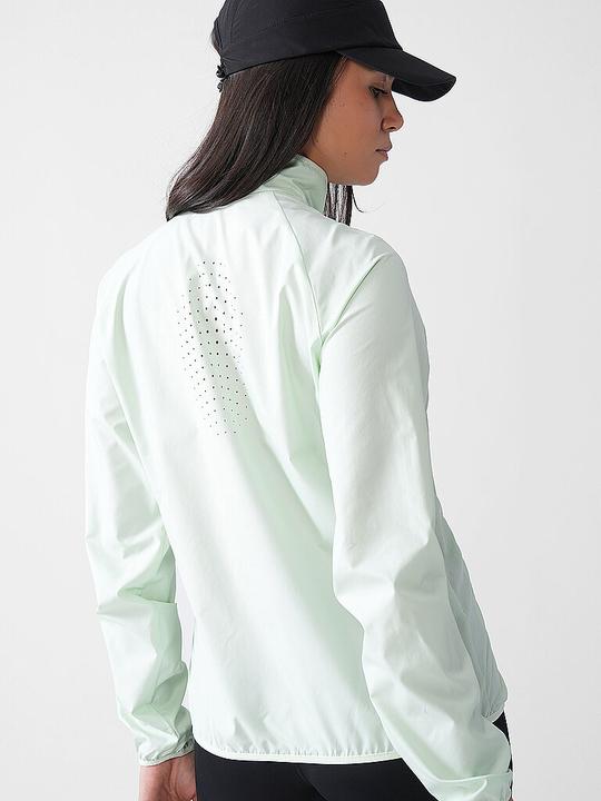 Produktbild Odlo Women's Jacket Essential Light (L)