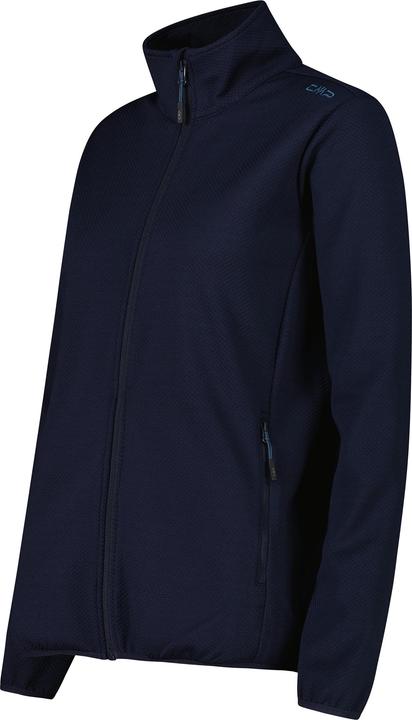 Immagine prodotto CMP Campagnolo CMP Jacke (XXS)