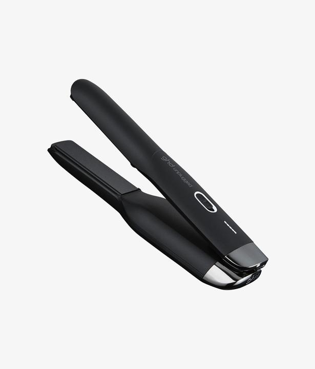 Produktbild ghd unplugged (Glätteisen)