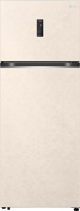Skin Beige